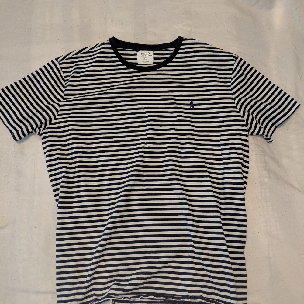 Polo Ralph Lauren T
